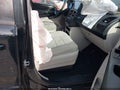 Photo 5 of 16 — 2013 Dodge Grand Caravan