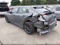 Photo 3 of 18 — 2020 Honda Civic