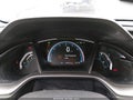 Photo 7 of 18 — 2020 Honda Civic