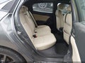 Photo 8 of 18 — 2020 Honda Civic