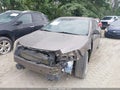 2010 Chevrolet Malibu Limited — photo 2 of 11 | VIN 1G1ZC5EBXAF265005