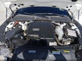 Photo 10 of 16 — 2021 Audi A5 Sportback