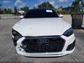 Photo 12 of 16 — 2021 Audi A5 Sportback