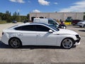 Photo 13 of 16 — 2021 Audi A5 Sportback