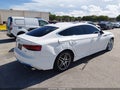 Photo 4 of 16 — 2021 Audi A5 Sportback