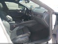 Photo 5 of 16 — 2021 Audi A5 Sportback