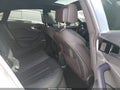 Photo 8 of 16 — 2021 Audi A5 Sportback