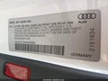 Photo 9 of 16 — 2021 Audi A5 Sportback