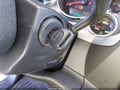 Photo 11 of 12 — 2008 GMC Sierra 1500
