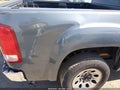 Photo 12 of 12 — 2008 GMC Sierra 1500