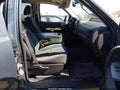 Photo 5 of 12 — 2008 GMC Sierra 1500