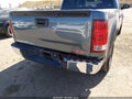 Photo 6 of 12 — 2008 GMC Sierra 1500
