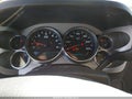 Photo 7 of 12 — 2008 GMC Sierra 1500