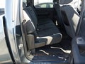 Photo 8 of 12 — 2008 GMC Sierra 1500