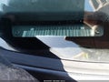 Photo 9 of 12 — 2008 GMC Sierra 1500