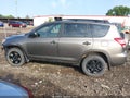 Photo 15 of 22 — 2010 Toyota RAV4