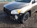 Photo 18 of 22 — 2010 Toyota RAV4