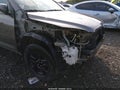 Photo 19 of 22 — 2010 Toyota RAV4