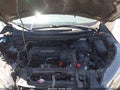 2015 Honda CR-V — photo 10 of 17 | VIN 2HKRM4H32FH618028