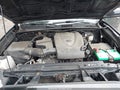 Photo 10 of 16 — 2019 Toyota Tacoma