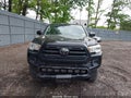 Photo 12 of 16 — 2019 Toyota Tacoma