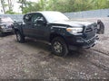 Photo 1 of 16 — 2019 Toyota Tacoma