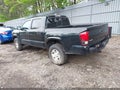 Photo 3 of 16 — 2019 Toyota Tacoma