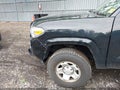 Photo 6 of 16 — 2019 Toyota Tacoma