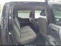 Photo 8 of 16 — 2019 Toyota Tacoma