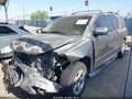 Photo 2 of 20 — 2004 Nissan Pathfinder