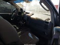 Photo 5 of 20 — 2004 Nissan Pathfinder