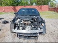 2023 Mercedes-Benz CLA-Class — photo 11 of 18 | VIN W1K5J4HB5PN414281