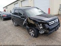 Photo 6 of 16 — 2007 Honda Pilot