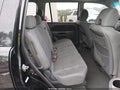Photo 8 of 16 — 2007 Honda Pilot