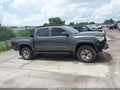 Photo 14 of 17 — 2020 Toyota Tacoma