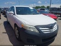 Photo 1 of 11 — 2010 Toyota Camry