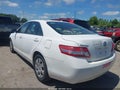 Photo 3 of 11 — 2010 Toyota Camry