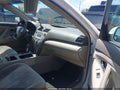 Photo 5 of 11 — 2010 Toyota Camry