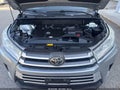 Photo 10 of 10 — 2018 Toyota Highlander