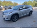 Photo 2 of 10 — 2018 Toyota Highlander