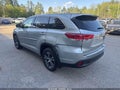 Photo 3 of 10 — 2018 Toyota Highlander