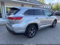 Photo 4 of 10 — 2018 Toyota Highlander