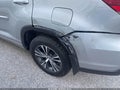 Photo 6 of 10 — 2018 Toyota Highlander