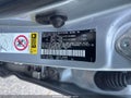 Photo 9 of 10 — 2018 Toyota Highlander