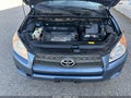 Photo 10 of 10 — 2011 Toyota RAV4