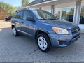 Photo 1 of 10 — 2011 Toyota RAV4