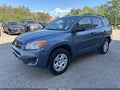 Photo 2 of 10 — 2011 Toyota RAV4