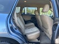 Photo 8 of 10 — 2011 Toyota RAV4