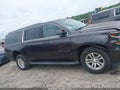 2016 Chevrolet Suburban — photo 13 of 16 | VIN 1GNSKHKC3GR432667