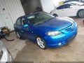 Photo 1 of 11 — 2004 Mazda 3